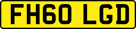 FH60LGD