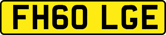 FH60LGE