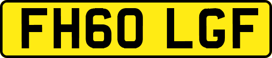 FH60LGF