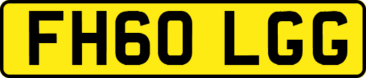FH60LGG