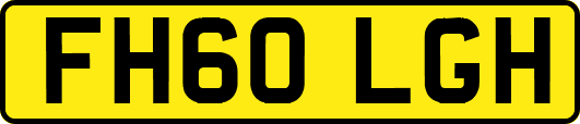 FH60LGH