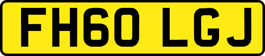 FH60LGJ