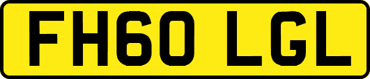 FH60LGL