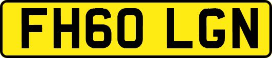FH60LGN