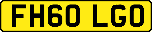 FH60LGO