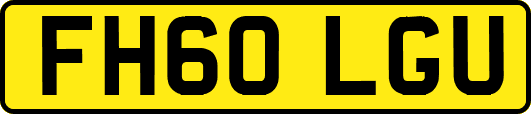 FH60LGU