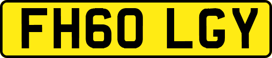 FH60LGY