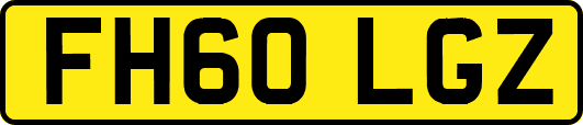 FH60LGZ