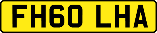 FH60LHA