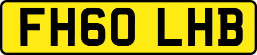 FH60LHB