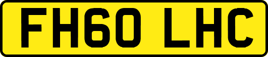 FH60LHC