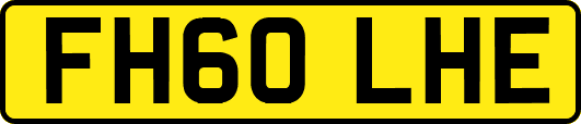 FH60LHE