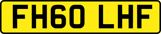 FH60LHF