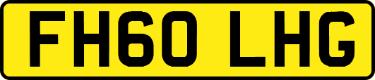 FH60LHG