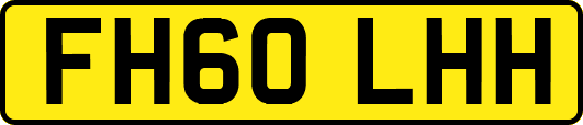 FH60LHH