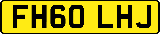 FH60LHJ