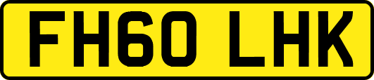 FH60LHK