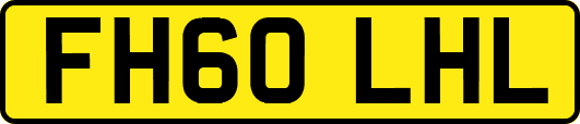 FH60LHL