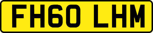 FH60LHM