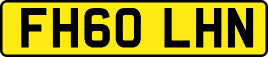 FH60LHN