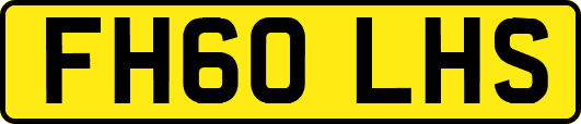 FH60LHS