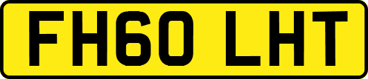 FH60LHT