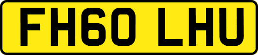 FH60LHU