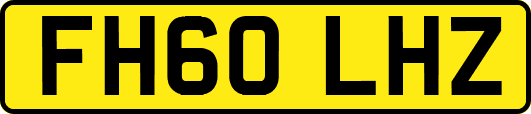 FH60LHZ