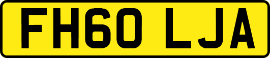 FH60LJA