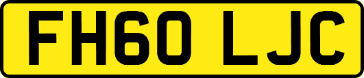 FH60LJC