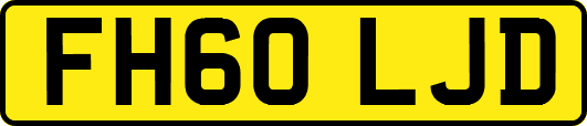 FH60LJD