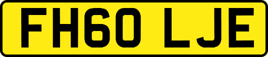 FH60LJE