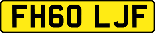 FH60LJF