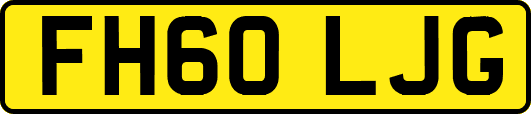 FH60LJG