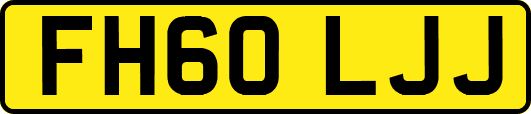 FH60LJJ