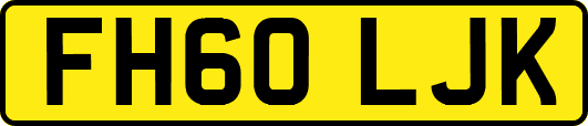 FH60LJK