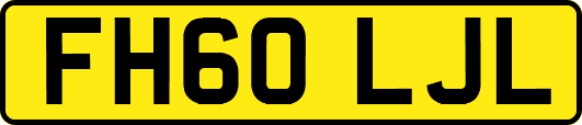 FH60LJL