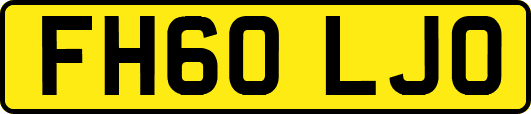 FH60LJO