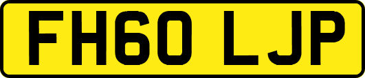 FH60LJP