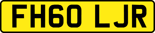 FH60LJR