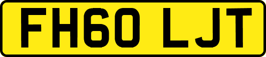 FH60LJT