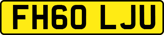 FH60LJU
