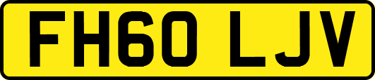 FH60LJV