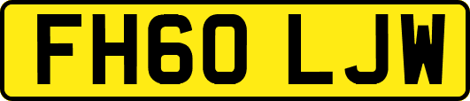 FH60LJW