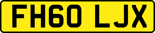 FH60LJX