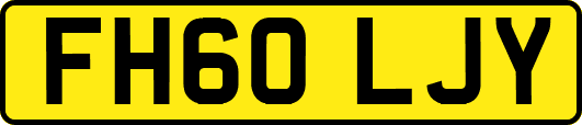 FH60LJY