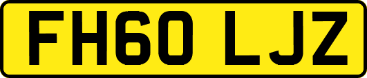 FH60LJZ