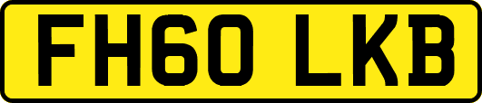 FH60LKB