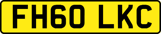 FH60LKC