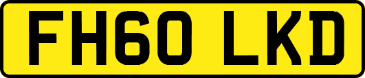 FH60LKD